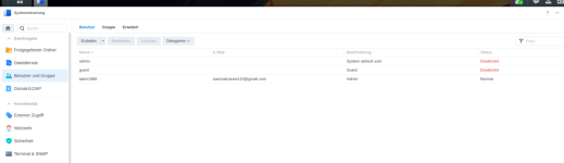 Bildschirmfoto vom 2021-11-30 08-38-17.png