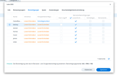 Bildschirmfoto vom 2021-11-30 08-39-59.png
