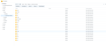 Bildschirmfoto vom 2021-11-30 08-41-06.png