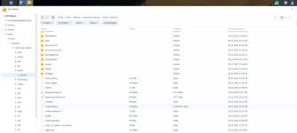 Bildschirmfoto vom 2021-11-30 08-41-25.png