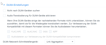 1638265991899.png 1638265991899.png