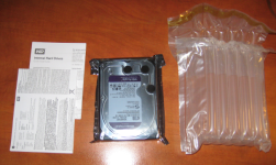 WD_HD_über_Otto.png WD_HD_über_Otto.png