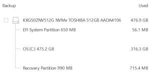 1638351030220.png 1638351030220.png