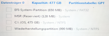 1638354767158.png 1638354767158.png