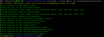 1638372567743.png 1638372567743.png