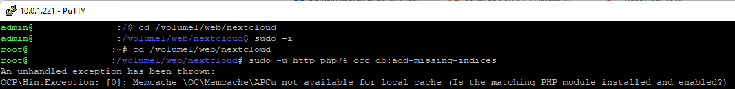 1638379844987.png 1638379844987.png