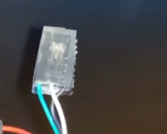 1638396829775.png 1638396829775.png