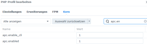 1638436679086.png 1638436679086.png