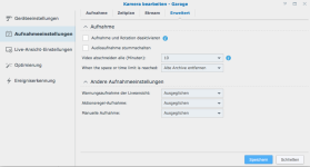 Bildschirmfoto 2021-12-02 um 11.29.29.png