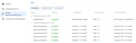 1638464520304.png 1638464520304.png