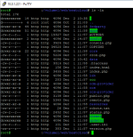 1638464666413.png 1638464666413.png