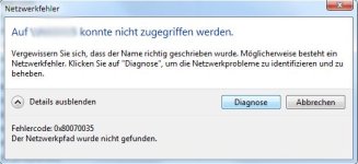 zugrief.jpg zugrief.jpg