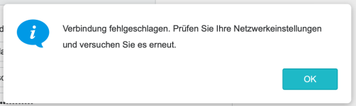 1638565955444.png 1638565955444.png