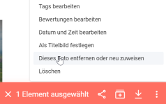 1638611162047.png 1638611162047.png