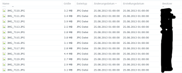 1638626812966.png 1638626812966.png