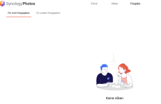 Bildschirmfoto 2021-12-04 um 15.13.34.png