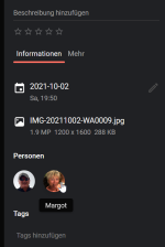 1638628500684.png 1638628500684.png