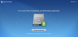 Bildschirmfoto 2021-12-04 um 17.14.49.png Bildschirmfoto 2021-12-04 um 17.14.49.png
