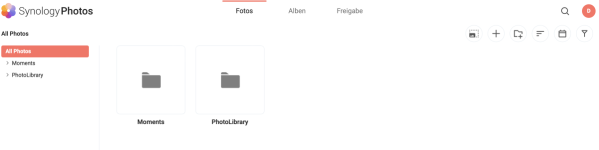 Bildschirmfoto 2021-12-04 um 17.26.29.png