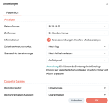 Bildschirmfoto 2021-12-04 um 17.43.21.png