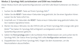 1638638556374.png 1638638556374.png