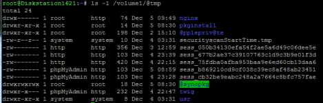 Diskstation_Webserver-tmp-Error 2.png Diskstation_Webserver-tmp-Error 2.png