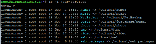 Diskstation_Webserver-tmp-Error.png Diskstation_Webserver-tmp-Error.png