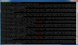 Letsencrypt-Meldungen.png Letsencrypt-Meldungen.png