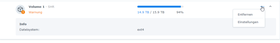 1638706868444.png 1638706868444.png