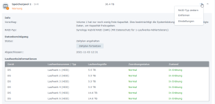 1638706910960.png 1638706910960.png