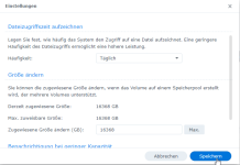 1638707531497.png 1638707531497.png