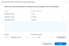 1638709052448.png 1638709052448.png