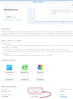 medienserver_184_2884.png