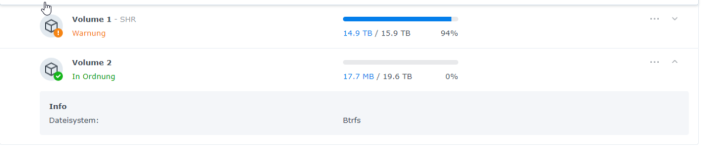 1638718563966.png 1638718563966.png