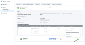 1638724184957.png 1638724184957.png