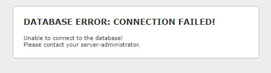 Unbenannt-1.jpg Unbenannt-1.jpg