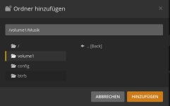 plex-add.png plex-add.png