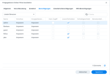 Filme_freigabe.png Filme_freigabe.png