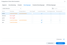 Freigabe-Musik.png Freigabe-Musik.png