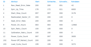 Screenshot 2021-12-06 163653.png Screenshot 2021-12-06 163653.png