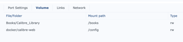 Screenshot 2021-12-06 at 18.38.54.png