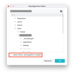 Bildschirmfoto 2021-12-06 um 22.26.28.png