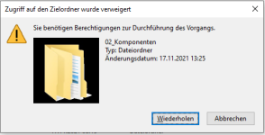 MicrosoftTeams-image (2).png