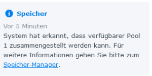 1638866362909.png 1638866362909.png