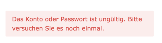 Bildschirmfoto 2021-12-07 um 14.49.07.png