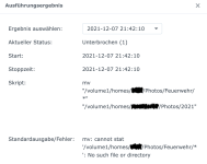 Bildschirmfoto 2021-12-07 um 21.42.59-2.png Bildschirmfoto 2021-12-07 um 21.42.59-2.png