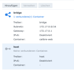 Bildschirmfoto 2021-12-07 um 22.21.02.png