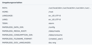 Bildschirmfoto 2021-12-07 um 13.59.58.png Bildschirmfoto 2021-12-07 um 13.59.58.png