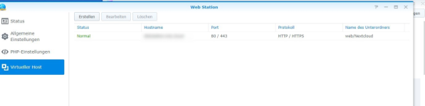 1638963670621.png 1638963670621.png