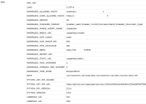 paperless1.png paperless1.png